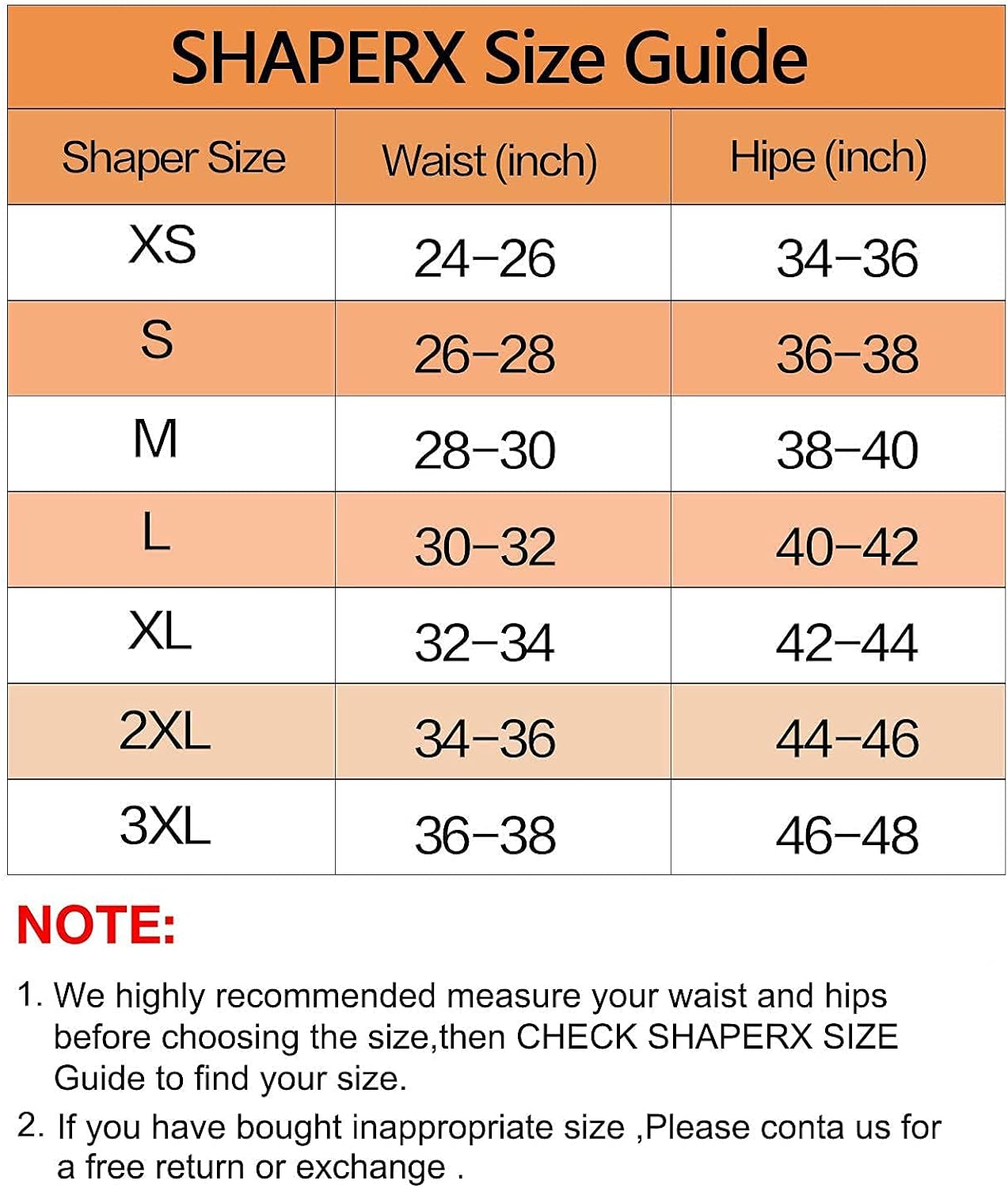 SHAPERX Women Shapewear Tummy Control Fajas Colombianas Open Bust Bodysuit Slimmer Body Shaper at  Women’s Clothing store