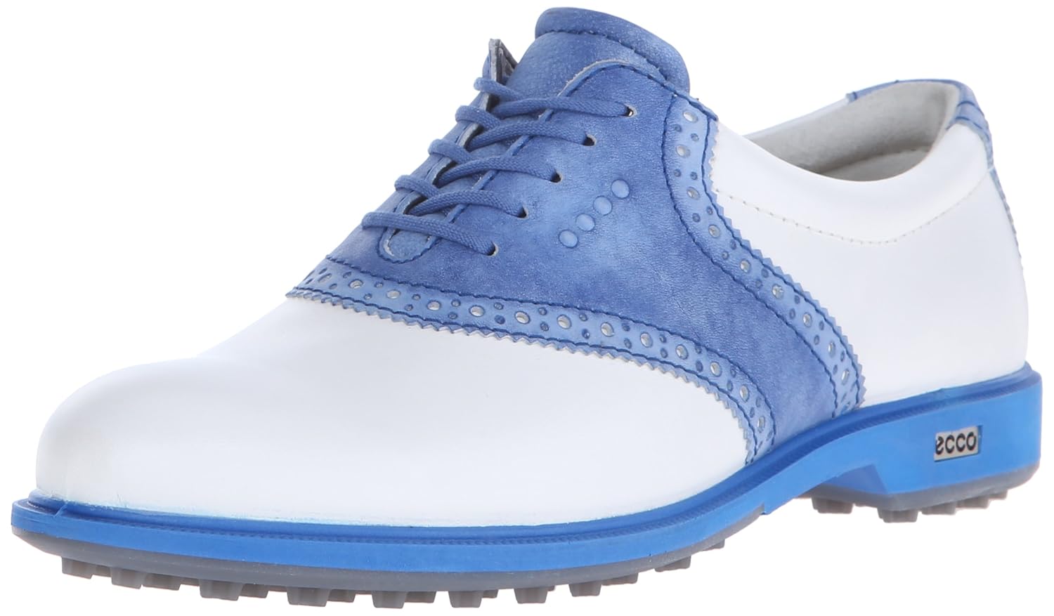 ecco classic hybrid