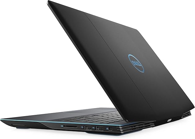 dell g3 9750h 1660 ti