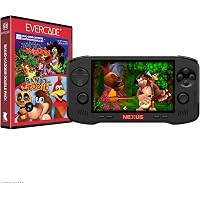 Amazon.com: Super Pocket TECHNOS Edition : Toys & Games