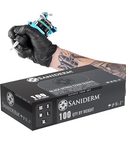 Amazon.com: Cheyenne Hawk Pen, Tattoo Pen for Precise Designs