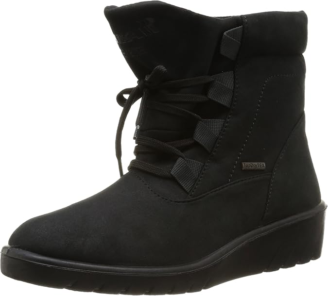 romika boots uk