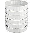 BigKitchen FBA_495218-98014 Round Ramekin