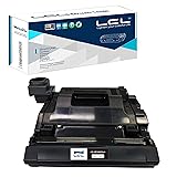 LCL Remanufactured Drum Unit Replacement for