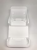 PAX A920 Multifunctional Charging Base
