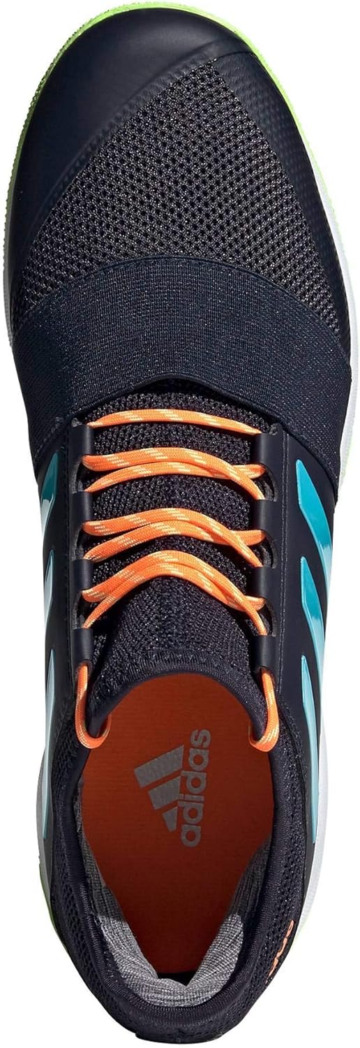 adidas divox 1.9 s women's field hockey turf shoes
