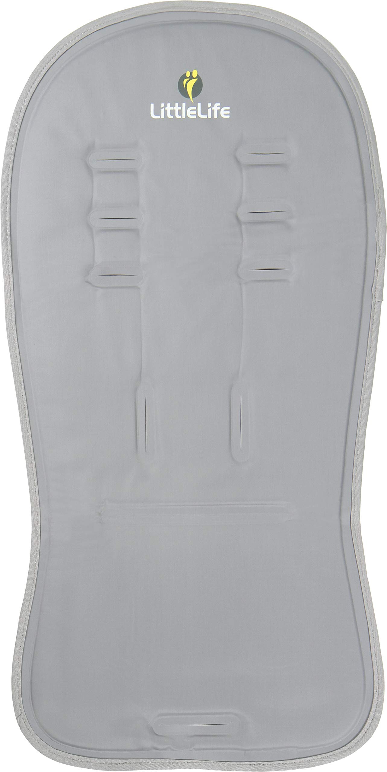 LittleLife Buggy Cooling Pad