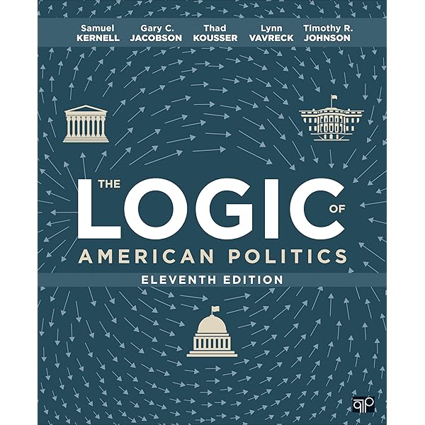 Mass Media and American Politics 英語版 Amazon.com: Mass Media and American Politics: 9781544390932