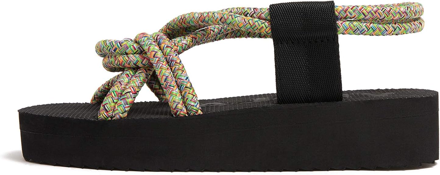 difficult To jump favorite sandalias bimba y lola amazon -  abrazame-wedding.com