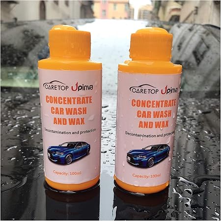 Amazon Upinva 洗車用品 洗車道具 洗車 ケア 車の装飾 電話ホルダー Xcy 洗車用品セット 車 バイク