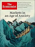 The Economist - US Edition