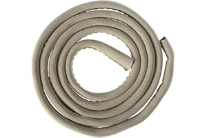 Lixada Water Bladder Tube Cover Hydration Tube Sleeve Insulation Hose Cover Thermal Drink Tube Sleeve Cover