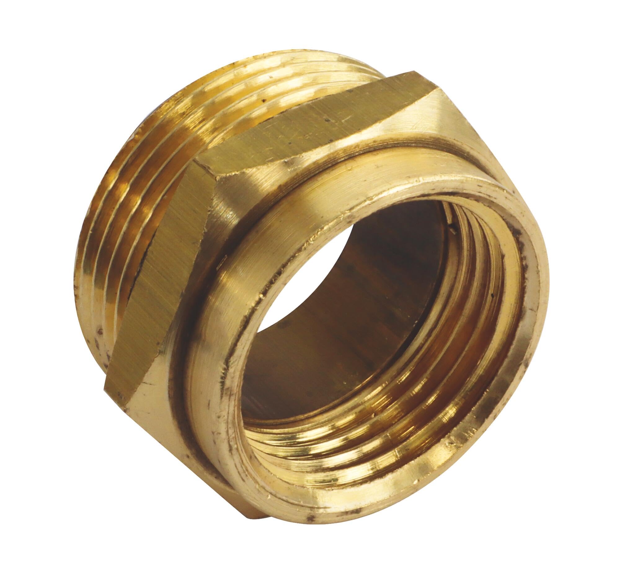 Somatherm // 101-26-33 Reduction Male 33/42-Female 26/34, Grey