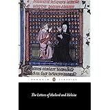 The Letters of Abelard and Heloise (Penguin Classics)