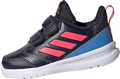 amazon adidas bebe