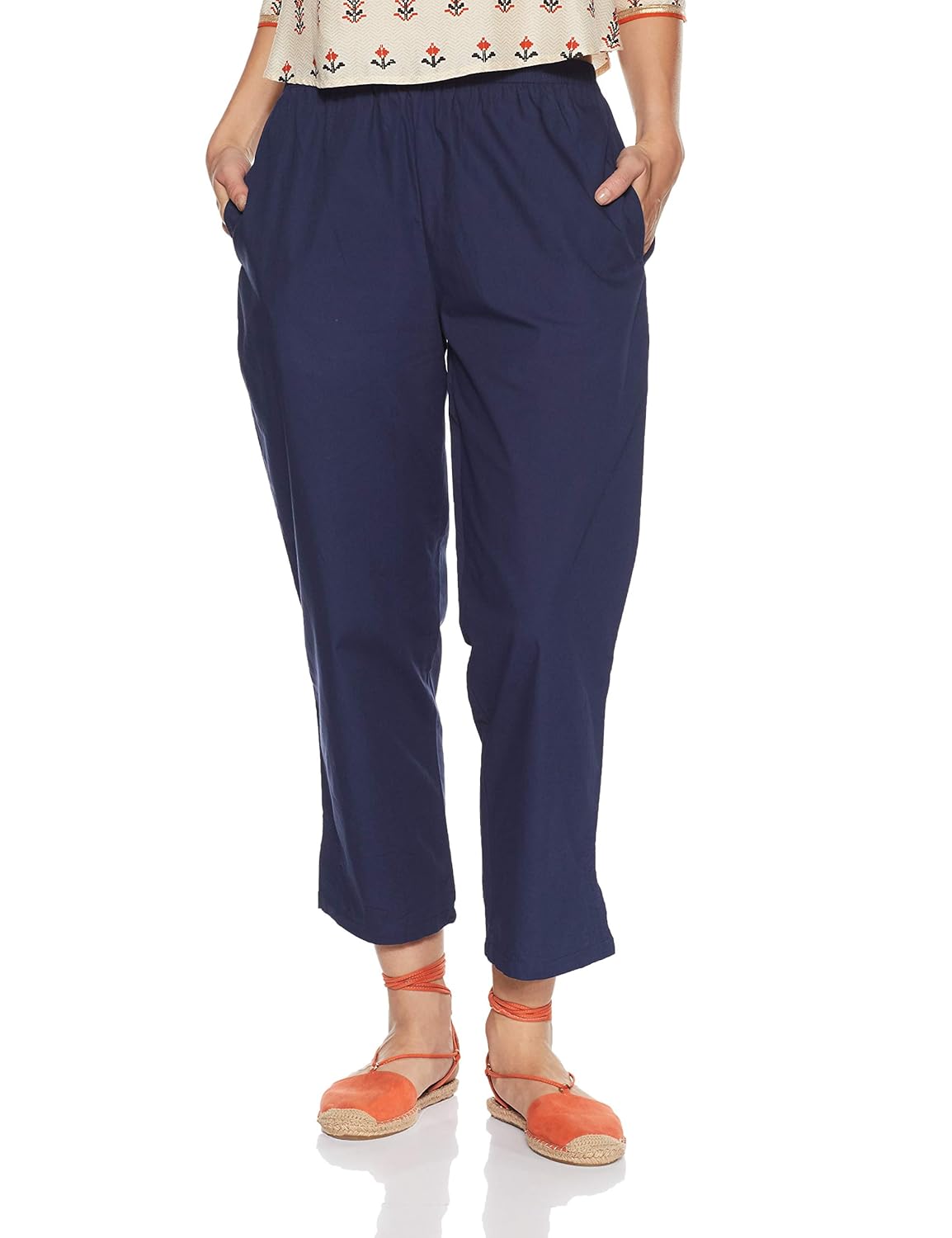 biba women's parallel