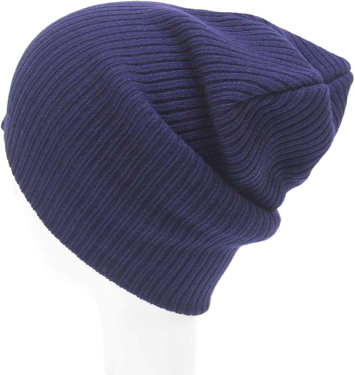 sports stocking caps