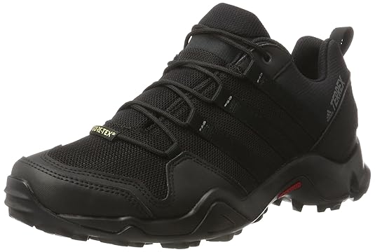 adidas Herren Terrex Ax2r GTX Wanderschuhe
