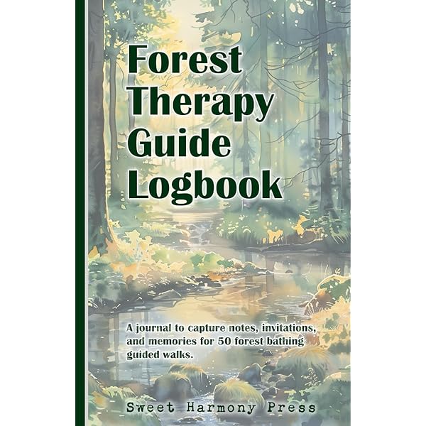 Hug healing treatment® vol.3 DVD 51CRR0exFmL._UF350,350_QL50_.jpg