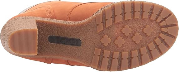 timberland glancy boot burgundy