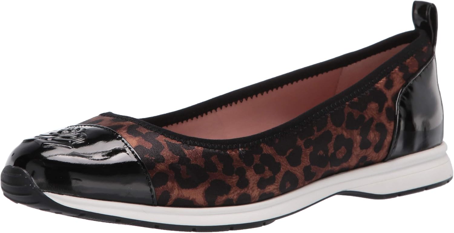 taryn rose flats on sale