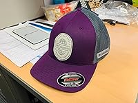 Review Image by NB NB