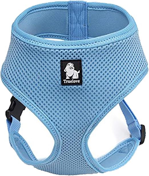 true love harness amazon