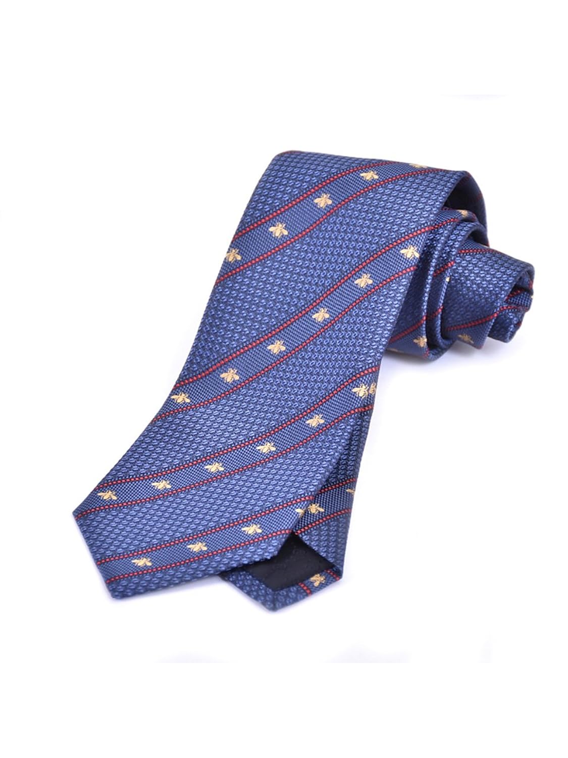 ALESSNDRO. の本当に素敵なネクタイです。　約14万円でした。 ALESSNDRO. の本当に素敵なネクタイです。 約14万円でした。 【公式通販】