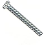 Hard-to-Find Fastener 014973312305 Slotted Indented