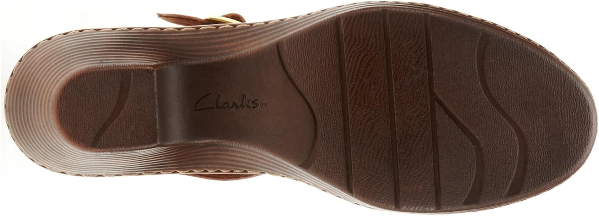 clarks amazon coupon