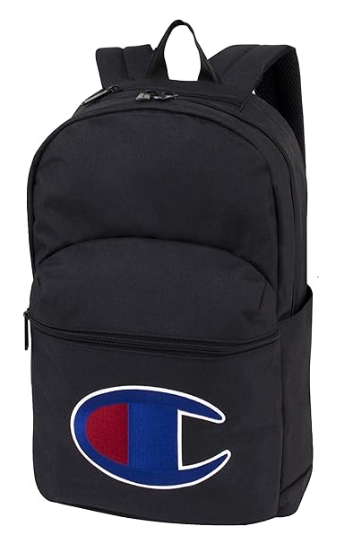 champion backpack amazon