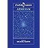 The Cambridge Companion to Atheism (Cambridge Companions to Philosophy)