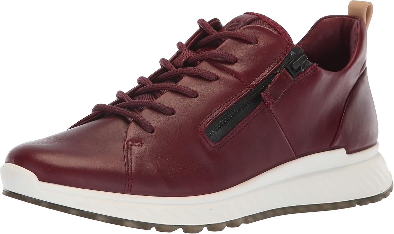 zapatos golf ecco amazon 90