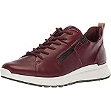 ecco womens st1 high top