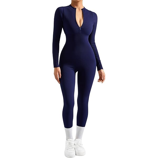 新品未使用！katrin tokyo back open jumpsuit 新品未使用！katrin tokyo back open jumpsuit