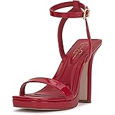 Jessica Simpson womens Adonia
