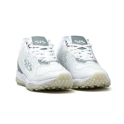 Boombah Viper Pureknit Men's Turf - Status