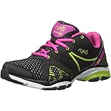 ryka water shoes amazon