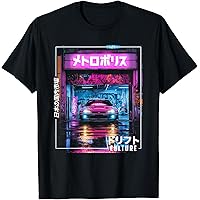 東急LOVE Amazon.com: JDM Japanese Domestic Market 90s Car Lover