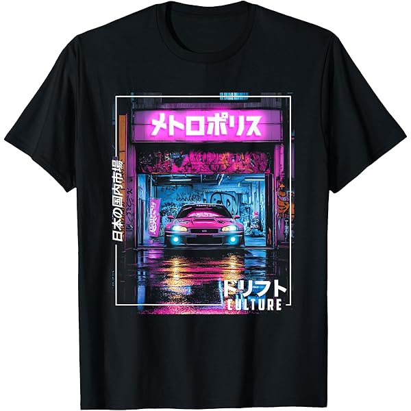 初期HYDEIST 限定Tシャツ 90s JEKYLL & HYDE T-shirt | What'z up