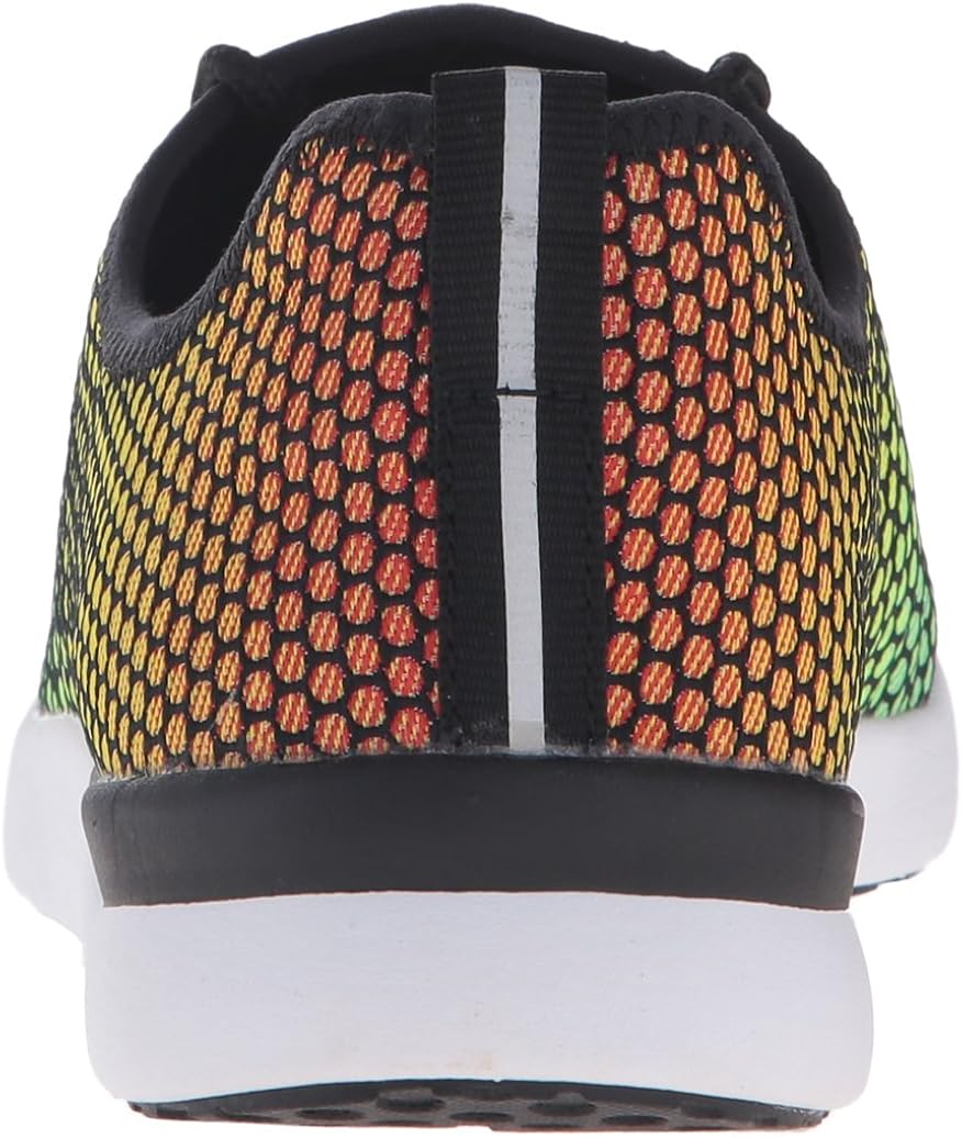 jessica simpson tennis shoes