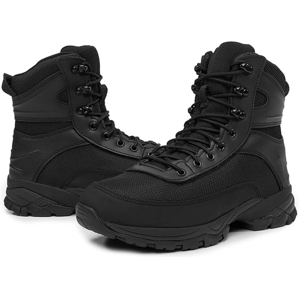 77▢inov-8 ROCLITE 286 GTX 24cm UT1215-1 Inov-8 Roclite 286 GTX | Shop at GOHUNT