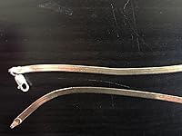 Review Image by AW AW