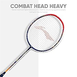 Li-Ning G-Force Superlite 3500 Carbon Fiber