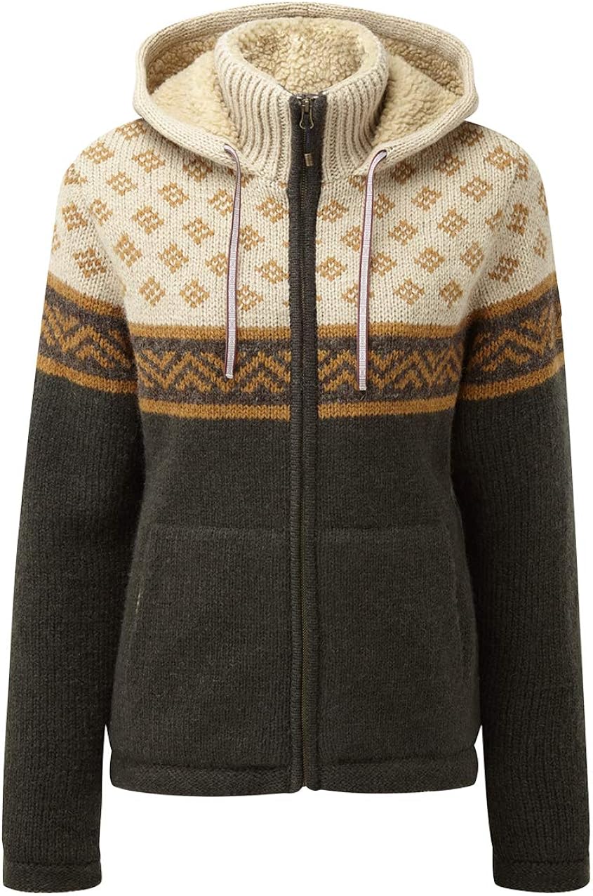 embroidered carhartt sweatshirts