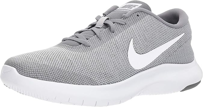 nike performance flex experience rn 7