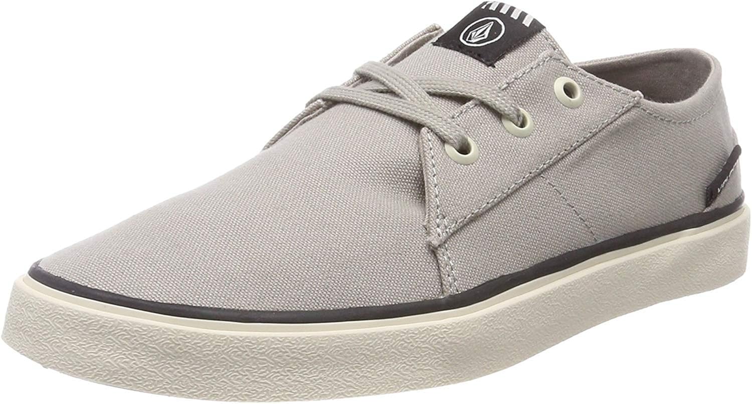 Men's Lo Fi Fashion Shoe Skate Shoes Amazon.ca Shoes & Handbags