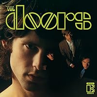 ASTRAL DOORS CD 3枚セット　新品同様 DOORS - Doors - Amazon.com Music