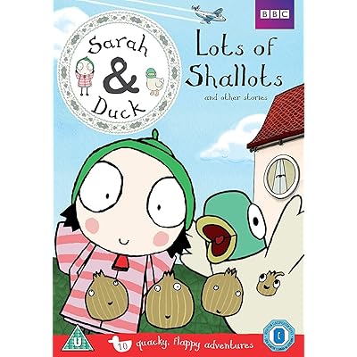 Buy Sarah Duck Plush Toy Online Egypt Ubuy