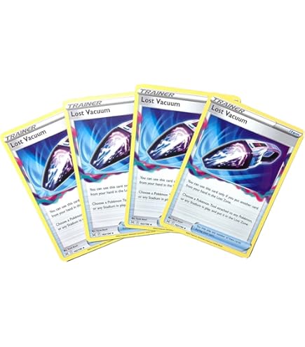Amazon.com: Battle VIP Pass - 225/264 - Fusion Strike - Pokemon Trainer Card  Set
